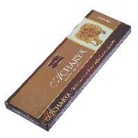 خرید و قیمت عود خوشبو کننده مدل ACHARYA ناندیتا NANDITA