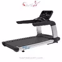 تردمیل باشگاهی استرانگ مستر X10