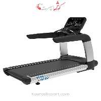 تردمیل باشگاهی استرانگ مستر X10