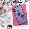 کاور مدل rabit مناسب برای گوشی موبایل سامسونگ Galaxy A20S