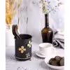 جاقاشقی آسمان مدل 118ERGSE