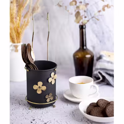 جاقاشقی آسمان مدل 118ERGSE