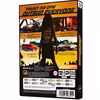 بازی Need For Speed Undercover مخصوص PC