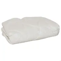 لحاف تاچ مدل Yun سایز 95x145 سانتی متر