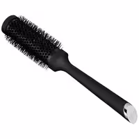 برس مو جی اچ دی مدل Ceramic Radial Size 2