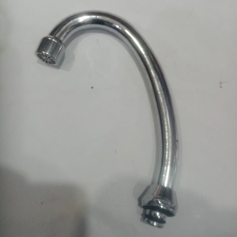 علم ظرفشویی کوتاه 27 سانت ABS