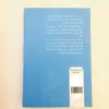 كتاب قصه هاي خوب براي بچه هاي خوب قصه هايي از گلستان و ملستان اثر مهدي آذريزدي نشر امير كبير