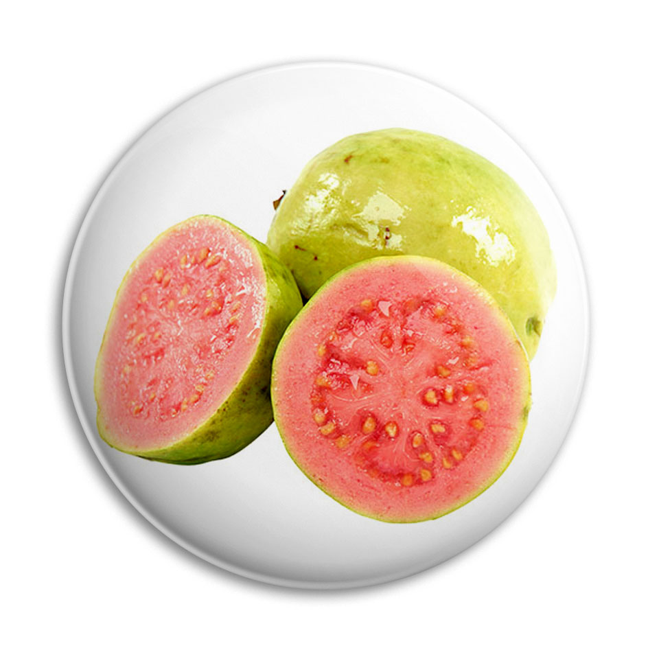 پیکسل پرمانه طرح میوه و سبزیجات کد pm.33939