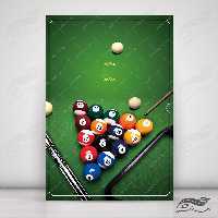 بایگانی‌های طرح لایه باز فن بیان