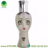 عطر ادکلن آنا سویی دالی گرل لیل استارلت 75 میل زنانه