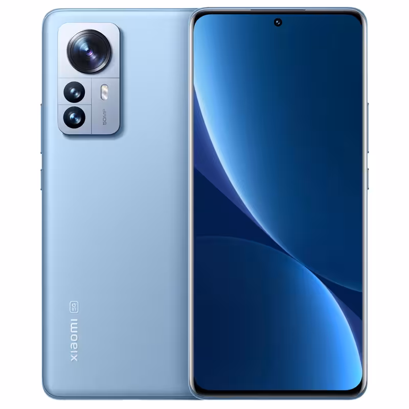 موبایل شیائومی Pro 12