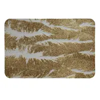 پادری  مدل مدرن کد 8843 سایز 110×80 سانتی متر