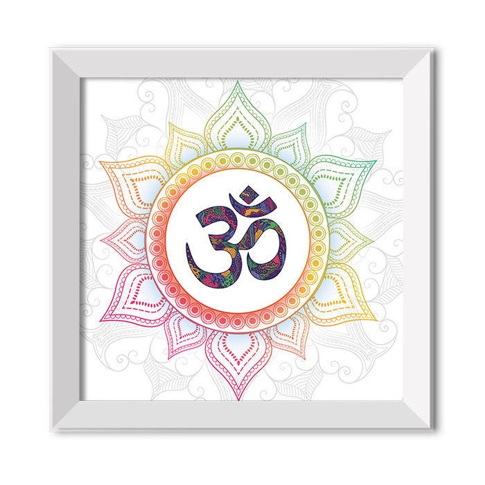 تابلو مدل OM کد TM109