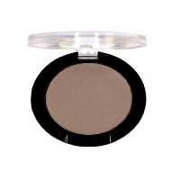 سایه ابرو COLOR FOCUS کوییز (4 g)(1)(67524)