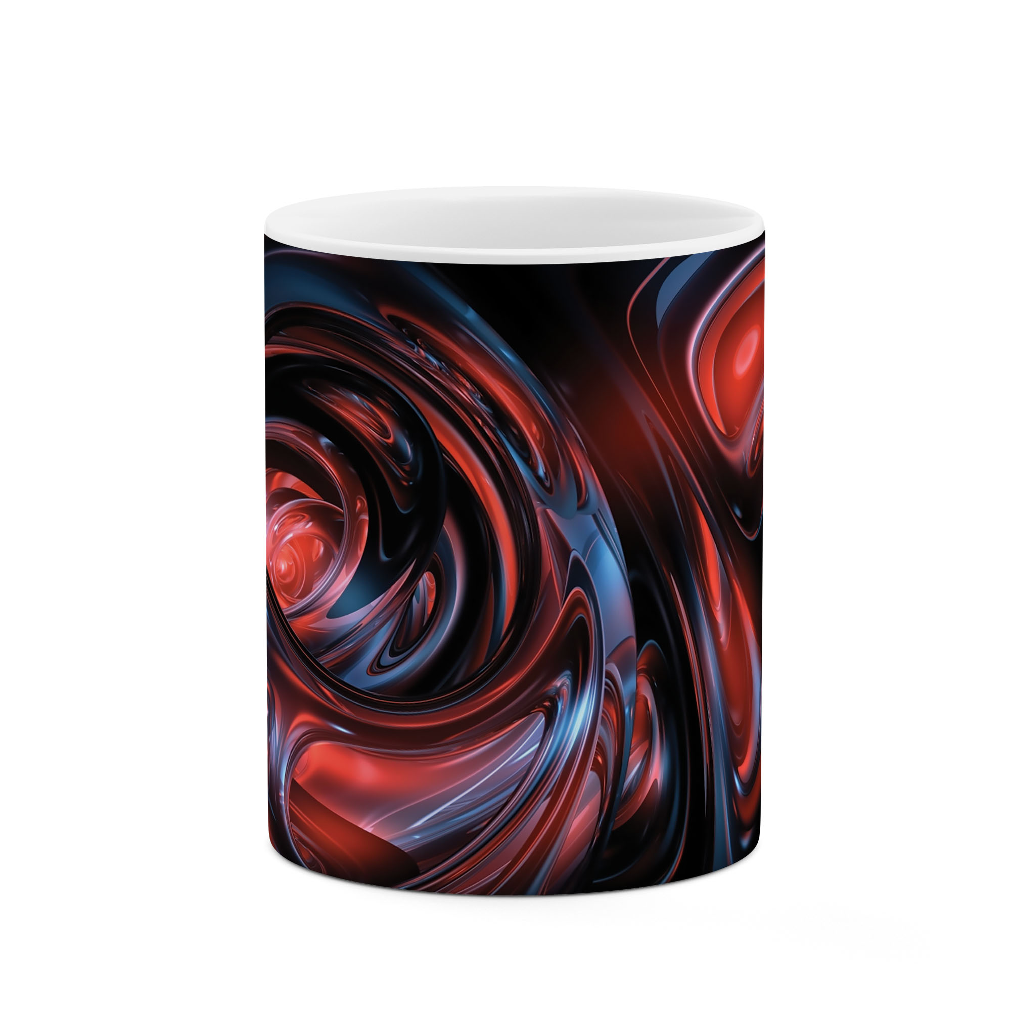 ماگ طرح فانتزی مدل mug03277