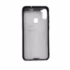 کاور طرح ناسا کد BLC11 مناسب برای گوشی موبایل سامسونگ Galaxy A11