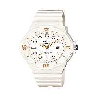 ارسال فوری   گارانتی اصلی شرکتی   ساعت مچی بچگانه کاسیو مدل CASIO-LRW-200H-7E2