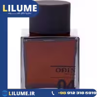 عطر ادکلن اودین 04 پچرنا 100 میل مردانه – زنانه