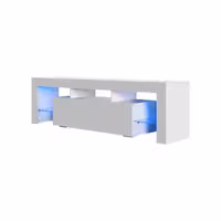 میز تلویزیون   مدل TV127 - MDF | choobsub