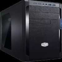 كيس Coolermaster مدل N300 NSE-300-KKN2