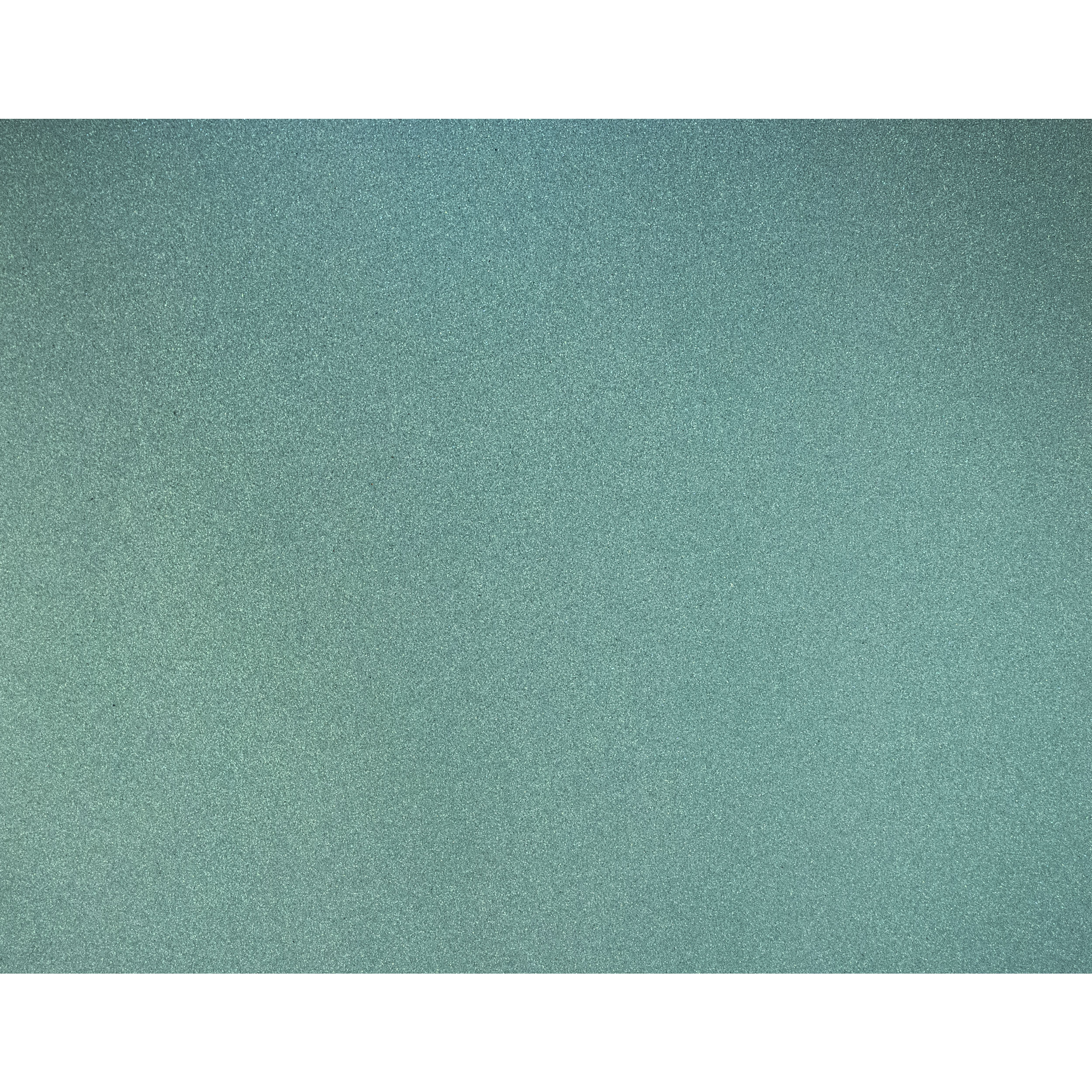 فوم اکلیلی اوربرایت مدل G25 بسته 3 عددی