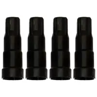 بوت وایر شمع خودرو پینوپارت مدل PWB-L90E مناسب برای تندر 90 بسته 4 عددی