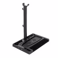 پایه چندمنظوره PS5 مدل Oivo IV-P5246