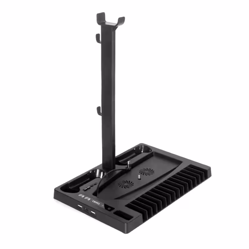پایه چندمنظوره PS5 مدل Oivo IV-P5246