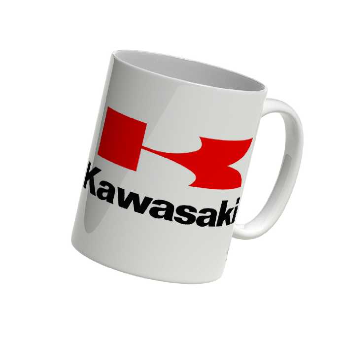 ماگ مدل موتور 