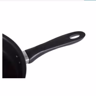 تابه ظرفیران کد 72 سایز 22