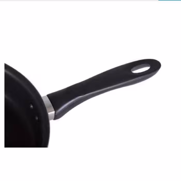 تابه ظرفیران کد 72 سایز 22