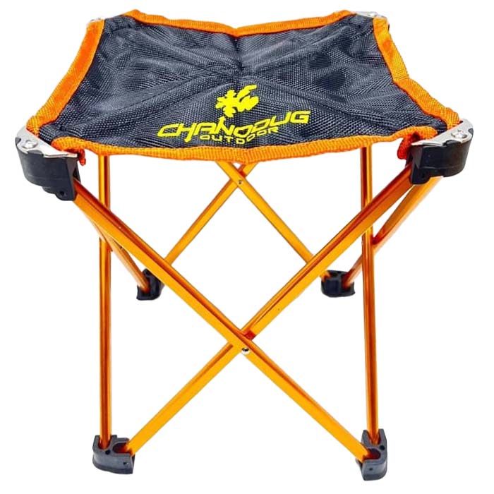 صندلی سفری چاندوگ مدل 123