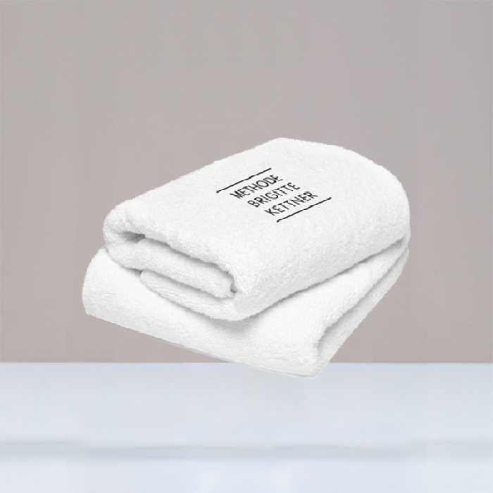 حوله صورت سفید و با کیفیت MBK