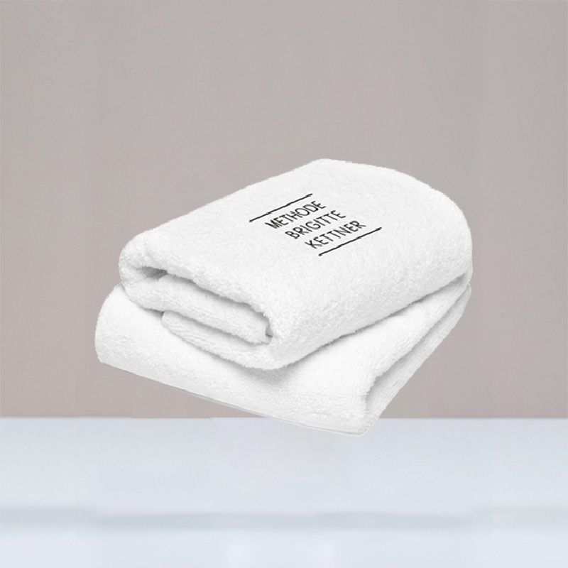 حوله صورت سفید و با کیفیت MBK