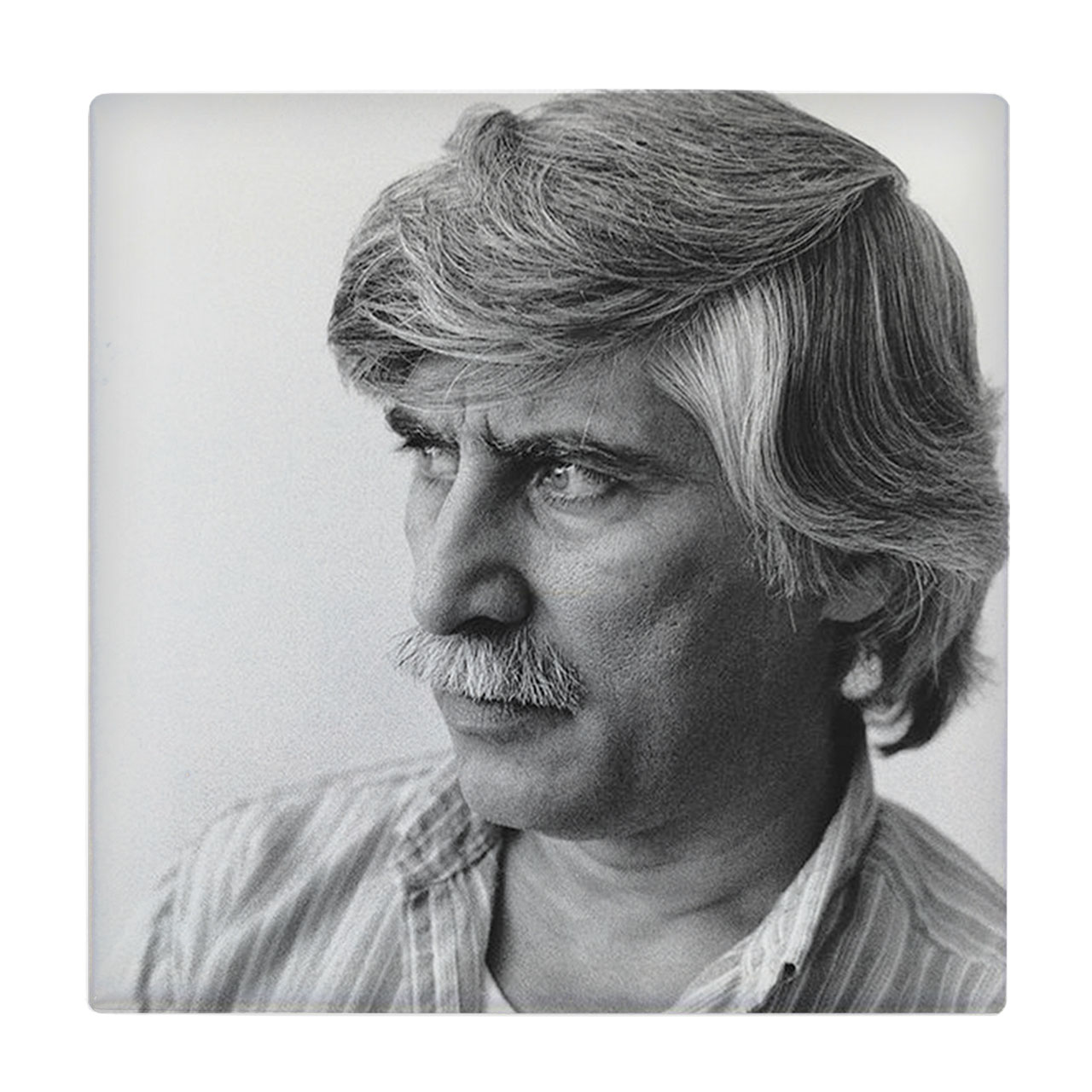 زیر لیوانی طرح بهرام بیضایی کد    3113375_269