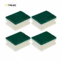 اسکاچ ریوا مدل 218 مجموعه 4 عددی