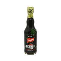 سس ورچستر شایر ( ووستشیر ) 295 میل فرنچ - frenchs