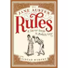 کتاب The Jane Austen Rules اثر Sinéad Murphy انتشارات Melville House UK