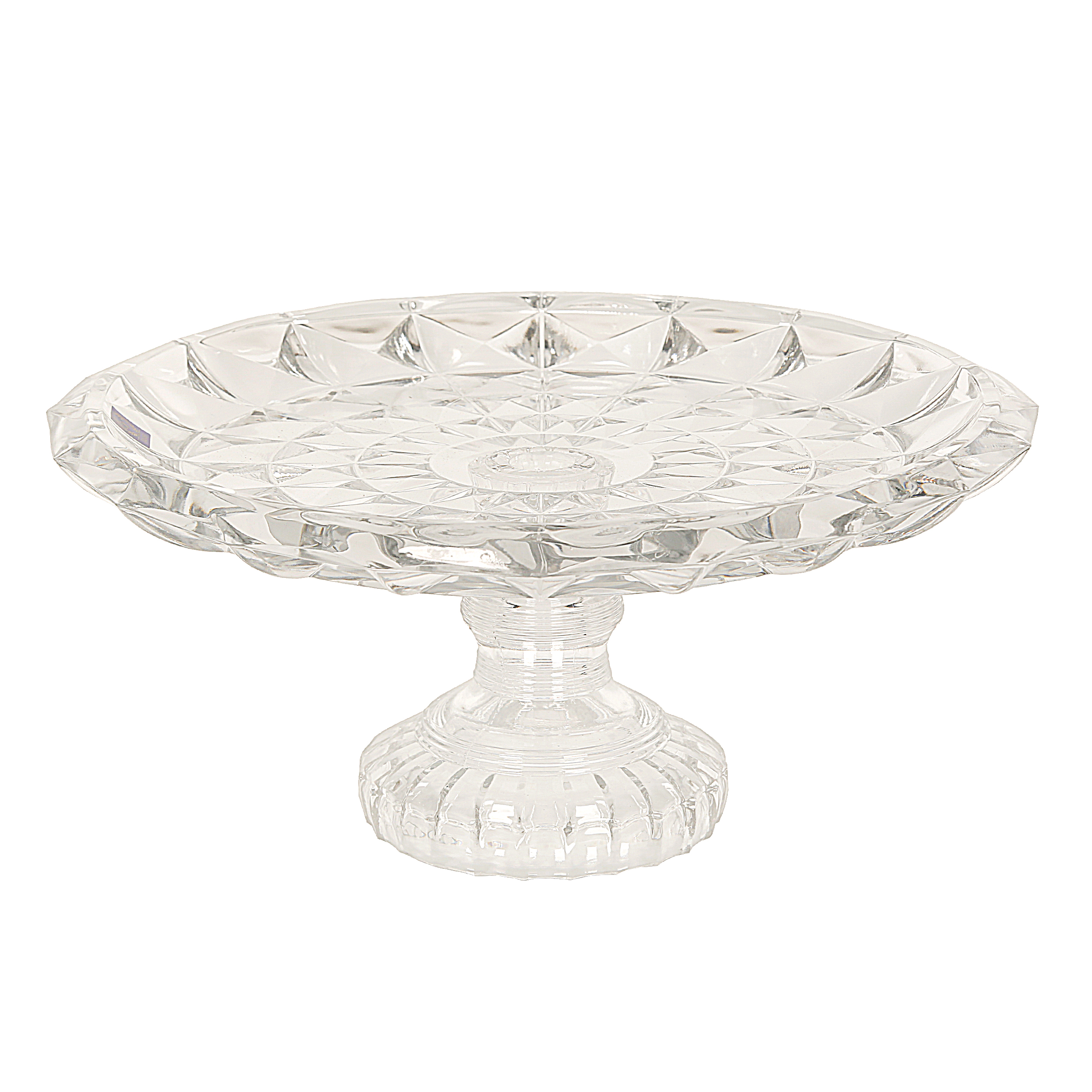 شیرینی خوری مدل ماریناآکوا کد 1000