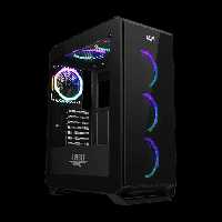 کیس AWEST GT-AV03