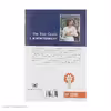 کتاب قصر آبی اثر ال.ام.مونتگومری انتشارات قدیانی