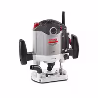 اور فرز نجاری کرون 2100 وات مدل CT11001