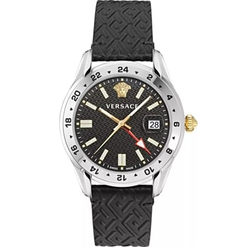 ساعت مچی ورساچه مدل V VVE7C00123