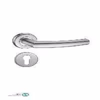 دستگیره LHT03-G3 سارو - Saro