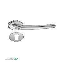 دستگیره LHT03-G3 سارو - Saro