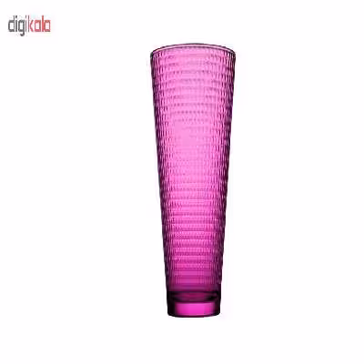 لیوان پاشاباغچه کد ro959 بسته 6 عددی