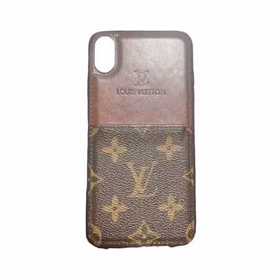 كاور طرح جاكارتي كد lv21 مناسب برای گوشی موبایل اپل iphone xsmax
