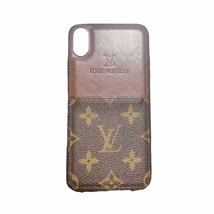 كاور طرح جاكارتي كد lv21 مناسب برای گوشی موبایل اپل iphone xsmax
