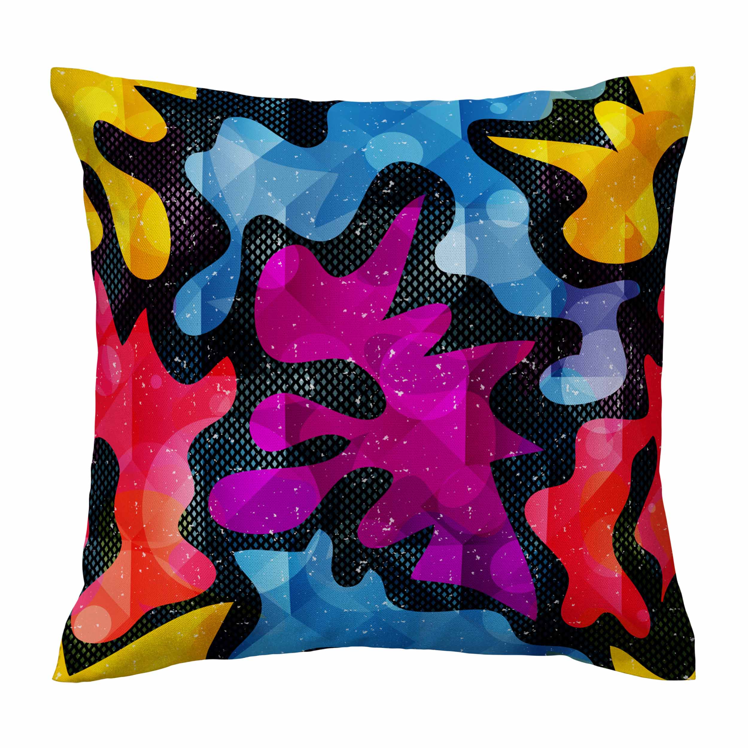 کاور کوسن کد 581