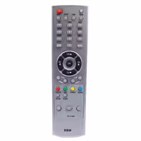 کنترل تلویزیون استار ست Star Sat SR-X190D